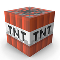 TNT mod