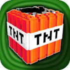 آیکون‌ TNT Mod