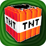 TNT Mod ícone