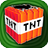 TNT Mod APK