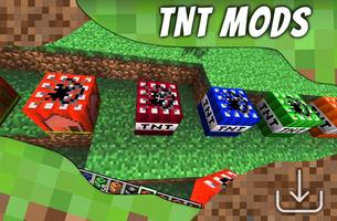 TNT Mod capture d'écran 2