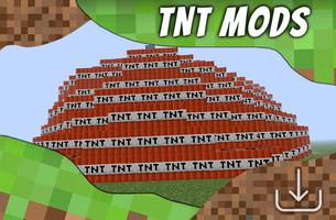 TNT Mod capture d'écran 3