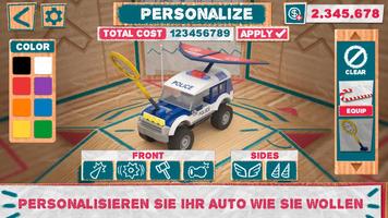 RC Racing Mini Screenshot 2