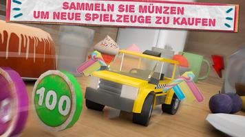 RC Racing Mini Screenshot 3