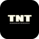 TNT Jeanswear Research APK