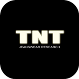 TNT Jeanswear Research