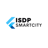 ISDP SmartCity