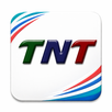 TNT-EPCPROMAN APK