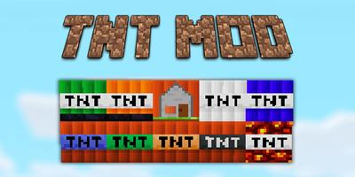 TNT Mod captura de pantalla 2