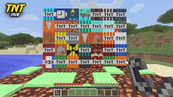 TNT Mod ảnh chụp màn hình 1