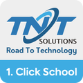One Click School