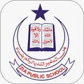 Zia School
