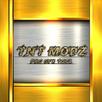 TNT MODZ TOOL APK