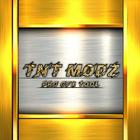 TNT MODZ TOOL ícone