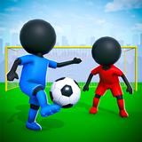 Stickman Soccer: Juegos fútbol