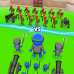 Stick War Legions - War Legacy