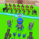 Stick War Legions - War Legacy APK