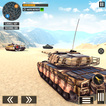 戦車戦ゲーム - War Machines