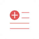 MyContent-APK