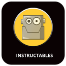 Instructables App APK