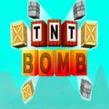 TNT BOMB 2