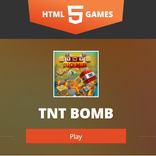 tnt bombom game