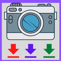 CS Photo Save