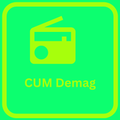 CUM Demag