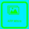 AFP Mitro