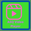 ASQ Video Player