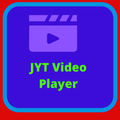 GYT Video Player