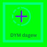 DYM dagew