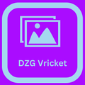 DZG Vricket