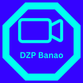 DZP Banao