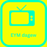 EYM dagew