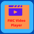 FMC Video Player