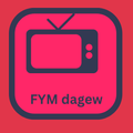 FYM dagew