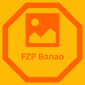 FZP Banao