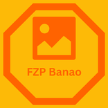 FZP Banao