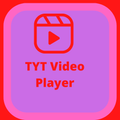 TYT Video Player