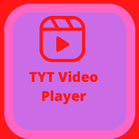 TYT Video Player