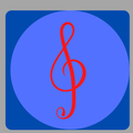 VQ Audio Save