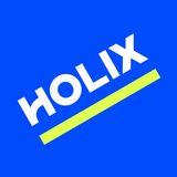 홀릭스 HOLIX - 당신의 평생 성장 파트너 APK