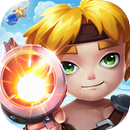 TNT: Infinite Firepower APK