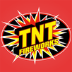 TNT Fireworks APK