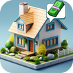 City Building Tycoon