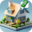 City Building Tycoon APK