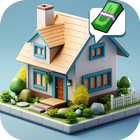 آیکون‌ City Building Tycoon