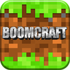 APK BoomCraft