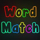 Word Match アイコン